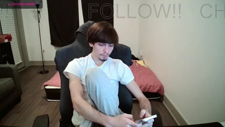 straightwhiteboy21  01-01-2022